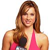 Shana Hiatt
