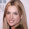 Shana Hiatt