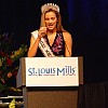 Shandi Finnessey