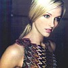 Shandi Finnessey