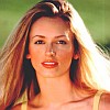 Shandi Finnessey