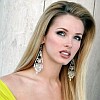 Shandi Finnessey