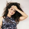 Shania Twain