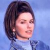 Shania Twain