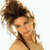 Shania Twain