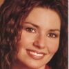 Shania Twain