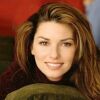 Shania Twain