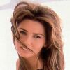 Shania Twain