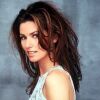 Shania Twain