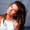 Shania Twain