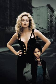 Sharon Stone