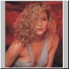 Sharon Stone