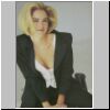 Sharon Stone