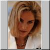 Sharon Stone