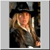 Sharon Stone