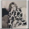 Sharon Stone