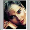 Sharon Stone