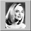 Sharon Stone