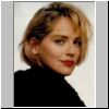 Sharon Stone