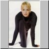 Sharon Stone