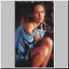 Sharon Stone