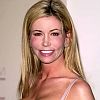 Shaune Bagwell