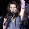 Shawnee Smith
