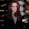 Shawnee Smith