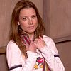 Shawnee Smith