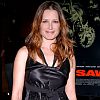 Shawnee Smith