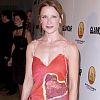 Shawnee Smith