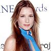 Shawnee Smith