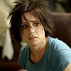 Shawnee Smith