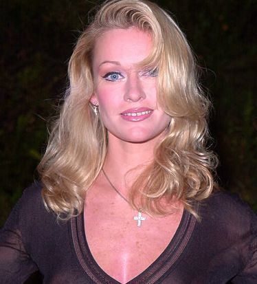 Shelby Lynne