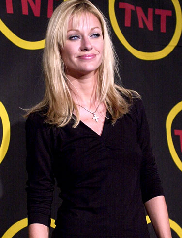 Shelby Lynne