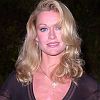 Shelby Lynne