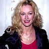 Shelby Lynne