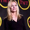 Shelby Lynne