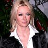 Shelby Lynne