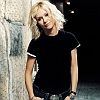 Shelby Lynne