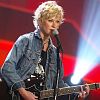 Shelby Lynne