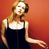 Shelby Lynne
