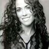 Sheryl Crow