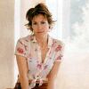 Sheryl Crow