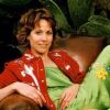 Sheryl Crow