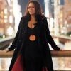 Sheryl Crow