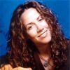 Sheryl Crow