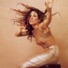 Sheryl Crow