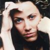 Sheryl Crow