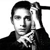 Shia LaBeouf